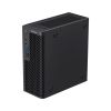 Корпус Gamemax ST-160-2U2-2U3-Flex-230M - Изображение 3