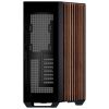 Корпус APNX V1-W Black (APCM-VI01103.11) - Изображение 1