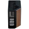 Корпус APNX V1-W Black (APCM-VI01103.11) - Изображение 2