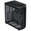 Корпус APNX V1-W Black (APCM-VI01103.11) - Изображение 3