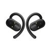 Наушники Anker SoundСore V20i Black (A3876G11) - Изображение 1