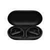 Наушники Anker SoundСore V20i Black (A3876G11) - Изображение 2