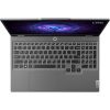 Ноутбук Lenovo LOQ 15IAX9 (83GS00BJRA) - Зображення 3