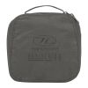 Дорожня сумка Highlander Boulder Holdall 40L Stone (RUC269-SO) (931683) - Зображення 1