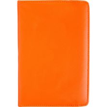 Чохол до планшета Grand-X Universal 7 Orange (UTC - GX7TC03O)