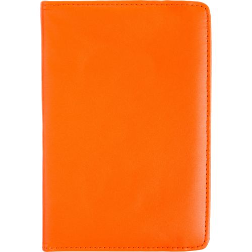 Чехол для планшета Grand-X Universal 7 Orange (UTC - GX7TC03O)