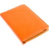 Чехол для планшета Grand-X Universal 7 Orange (UTC - GX7TC03O) - Изображение 1