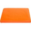 Чехол для планшета Grand-X Universal 7 Orange (UTC - GX7TC03O) - Изображение 2
