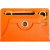 Чехол для планшета Grand-X Universal 7 Orange (UTC - GX7TC03O) - Изображение 3