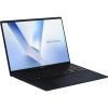 Ноутбук ASUS Vivobook 16 M1607KA-MB010 (90NB15F1-M000A0) - Изображение 1