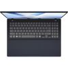 Ноутбук ASUS Vivobook 16 M1607KA-MB010 (90NB15F1-M000A0) - Изображение 3