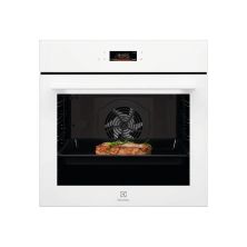 Духовой шкаф Electrolux LOE8F38V
