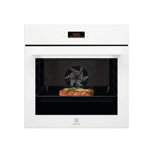 Духовой шкаф Electrolux LOE8F38V