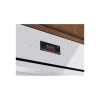 Духовой шкаф Electrolux LOE8F38V - Изображение 3
