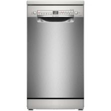 Посудомоечная машина Bosch SPS2IKI55K