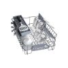Посудомийна машина Bosch SPS2IKI55K - Зображення 1