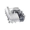 Посудомийна машина Bosch SPS2IKI55K - Зображення 2