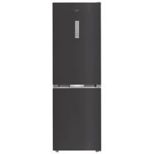 Холодильник Whirlpool WHK25364XBR4U