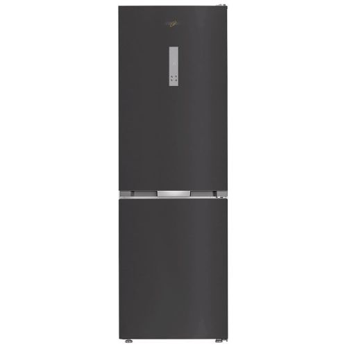 Холодильник Whirlpool WHK25364XBR4U