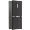 Холодильник Whirlpool WHK25364XBR4U - Изображение 1
