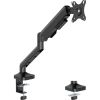 Кронштейн OfficePro MA441B - Изображение 1