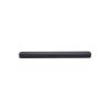 Акустична система JBL BAR 300 (M2) Black (JBLBAR300M2BLKEP) - Зображення 1