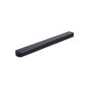 Акустична система JBL BAR 300 (M2) Black (JBLBAR300M2BLKEP) - Зображення 2