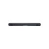 Акустична система JBL BAR 300 (M2) Black (JBLBAR300M2BLKEP) - Зображення 3