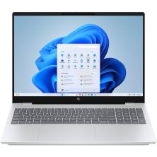 Ноутбук HP OmniBook 7 16-az0000ua (BV6C8EA)
