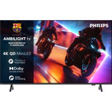 Телевизор Philips 55MLED920/12