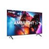 Телевизор Philips 55MLED920/12 - Изображение 1
