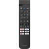 Телевизор Philips 55MLED920/12 - Изображение 3