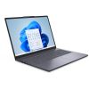 Ноутбук Lenovo IdeaPad Slim 3 16ARP10 (83K80058RA) - Изображение 1