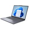 Ноутбук Lenovo IdeaPad Slim 3 16ARP10 (83K80058RA) - Изображение 2