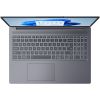 Ноутбук Lenovo IdeaPad Slim 3 16ARP10 (83K80058RA) - Изображение 3