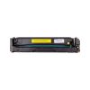 Картридж PowerPlant Canon i-SENSYS LBP631Cw YL (PP-CRG-067HY) - Зображення 1