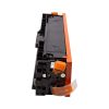 Картридж PowerPlant Canon i-SENSYS LBP631Cw YL (PP-CRG-067HY) - Зображення 2
