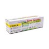 Картридж PowerPlant Canon i-SENSYS LBP631Cw YL (PP-CRG-067HY) - Зображення 3