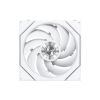 Кулер до корпусу Lian Li Uni Fan TL WIRELESS 120-1, White (G99.12TL1W1W.00) - Зображення 3