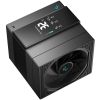 Кулер для корпуса Deepcool Assassin IV VC VISION (R-ASN4-BKNVMD-G) - Изображение 1