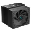 Кулер для корпуса Deepcool Assassin IV VC VISION (R-ASN4-BKNVMD-G) - Изображение 2