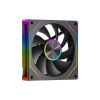 Кулер для корпуса PcCooler FG120 ARGB BK - Изображение 1
