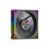 Кулер для корпуса PcCooler FG120 ARGB BK - Изображение 2