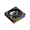Кулер для корпуса PcCooler FG120 ARGB BK - Изображение 3