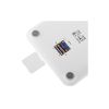 Весы Adler AD 8187 white (AD8187W) - Изображение 1