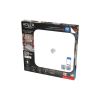 Весы Adler AD 8187 white (AD8187W) - Изображение 2