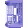 Корпус Hyte Y70 Taro Milk (CS-HYTE-Y70-TM) - Изображение 1