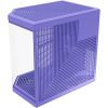 Корпус Hyte Y70 Taro Milk (CS-HYTE-Y70-TM) - Изображение 2