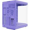 Корпус Hyte Y70 Taro Milk (CS-HYTE-Y70-TM) - Изображение 3