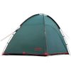 Палатка Tramp Bell 4 (V2) green (UTRT-081) - Изображение 1